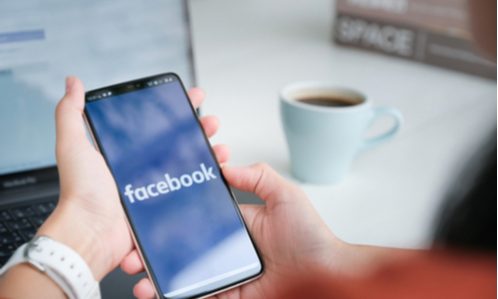 facebook Facebook
