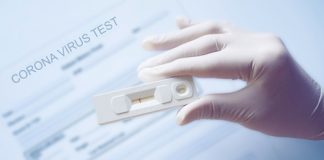 UK Lowers Cost Of COVID-19