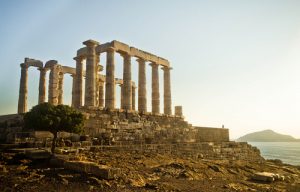 Greece