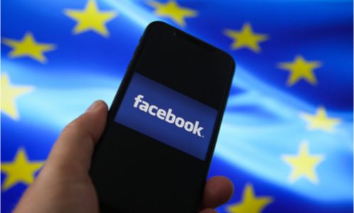 EUFacebook_1777427615 EUFacebook