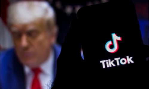 TikTok_1788238436 TikTok