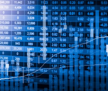 Digital Economy