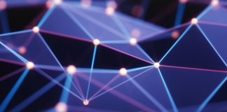 Antitrust Regulation in the Digital Economy