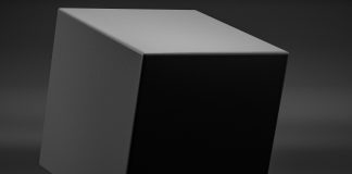 Opening the Black Box: An Analysis of Google’s Behavior in Search and Display Advertising Using Large-Scale Datasets