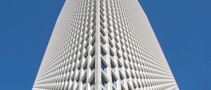 Highlights of the Much-Awaited U.S. Vertical Merger Guidelines