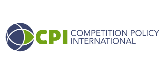 CPI Logo