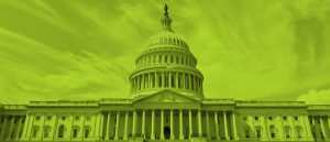Antitrust Policy in the 21st Century