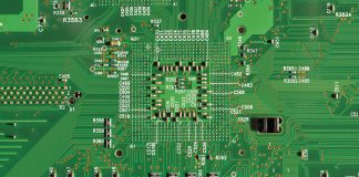 Antitrust Chronicle FTC v. Qualcomm: The Sky Is NOT Falling