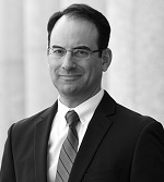 Phil WEISER Speaker