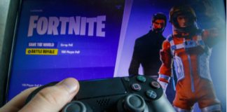 Apple Bans Fortnite From App Store Until Court Appeals End