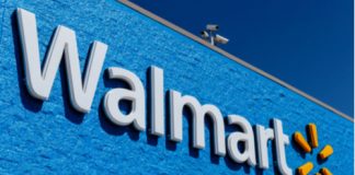 Walmart
