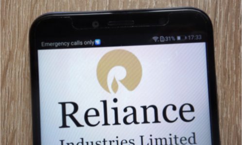 Reliance_1149722714 Reliance
