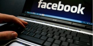 Facebook