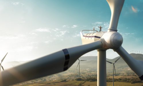 wind turbine_1237581913 wind turbine