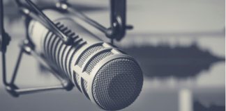 Podcast