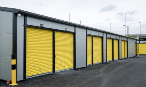 Storage_1417688921 Storage