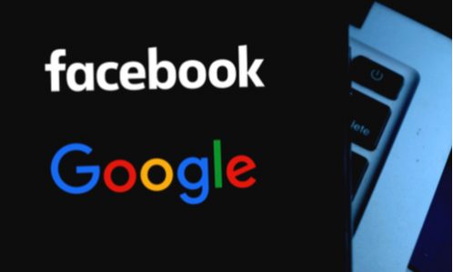 Google & Facebook