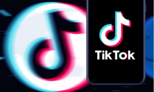 TikTok TikTok