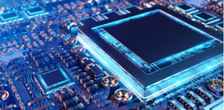 microchip