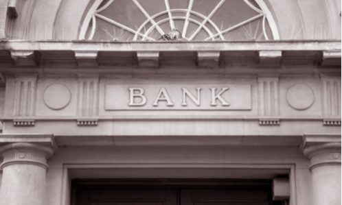 Bank Bank