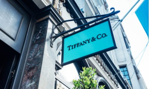 EU Clears Tiffany-LVMH Deal - Competition Policy International