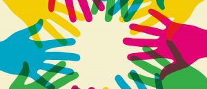 Antitrust Chronicle - Collaboration Agreements