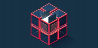 Unpacking Data Portability