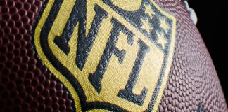NFL v. Ninth Inning Inc. Should Section 1 Apply to Joint Ventures’ Decisions on Distribution of Its New Products?