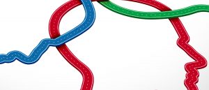 Competitor Collaborations During COVID-19