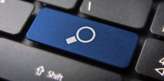 Online Search Competition and the Risk of Unintended Consequences of Data Access