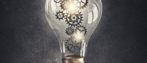 Competitor Collaboration in Mexico The Case for Upgrading Regulation