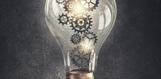 Competitor Collaboration in Mexico The Case for Upgrading Regulation