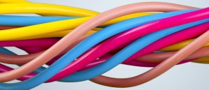 Professional and Trade Associations Back on the Antitrust Front