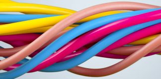Professional and Trade Associations Back on the Antitrust Front