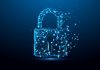 Data Access and Portability and EU Competition Law