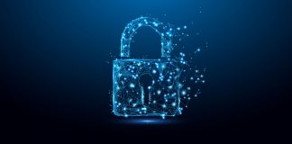 Data Access and Portability and EU Competition Law