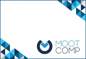 CPI LIVE MootComp short cover