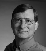 Hal VARIAN Speaker