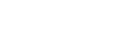 ACA logo