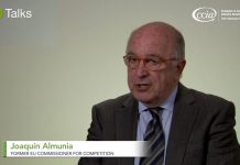 CPI Talks with Joaquín Almunia expert hls-2018