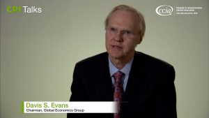 david evans expert hls-2018