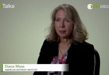 diana moss expert hls-2018 - Has the Consumer Welfare Standard become too narrow?