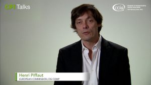 henri piffaut expert hls-2018