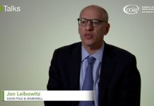 jon leibowitz expert hls-2018 - Are the US and EU using competition policy as a protectionist measure?
