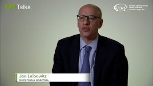 jon leibowitz expert hls-2018 - Are the US and EU using competition policy as a protectionist measure?