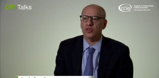 jon leibowitz expert hls-2018 - Are the US and EU using competition policy as a protectionist measure?