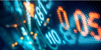 Digital Economy
