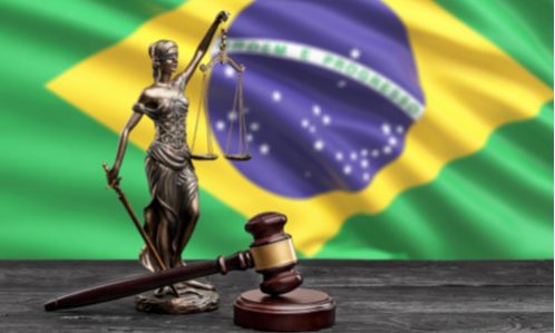 Brazil Brazil