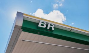 Petrobras