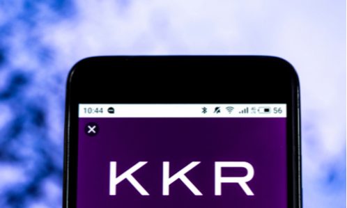 KKR KKR